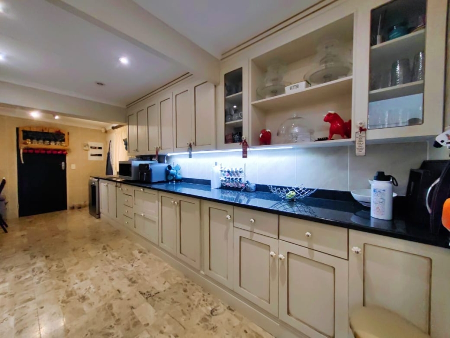4 Bedroom Property for Sale in Heilige Akker North West